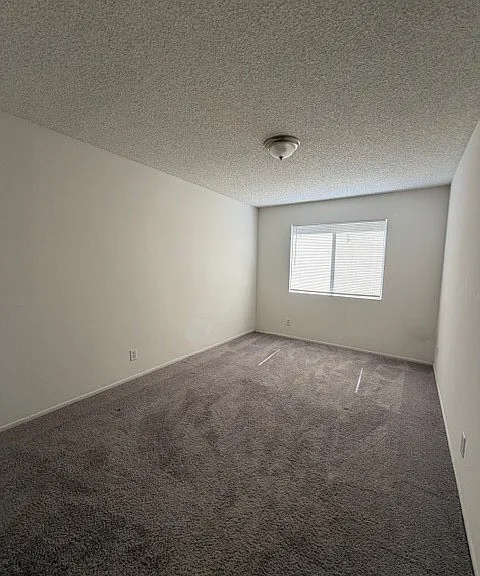 1530 W 204th St #3 — Photo 8