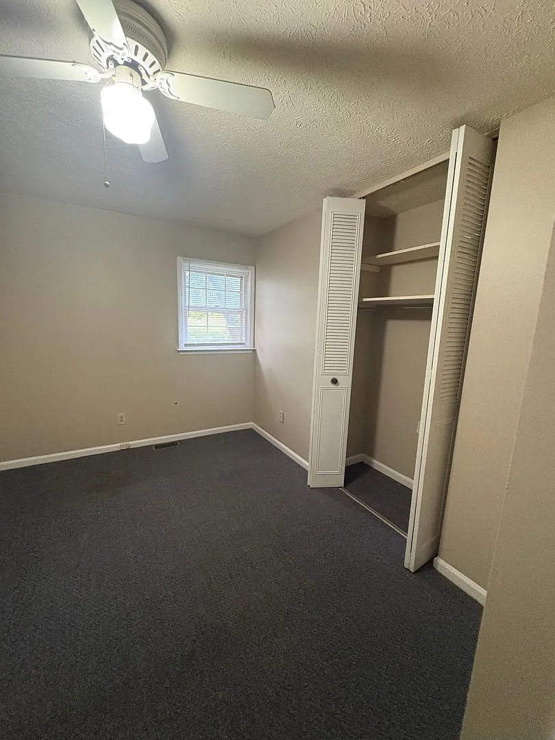 2 Bedroom Duplex — Photo 3