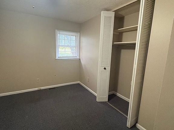 3rd image of 1305 Fulton Rd
