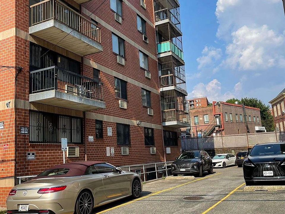 1st image of 34-45 Leavitt Street #3B