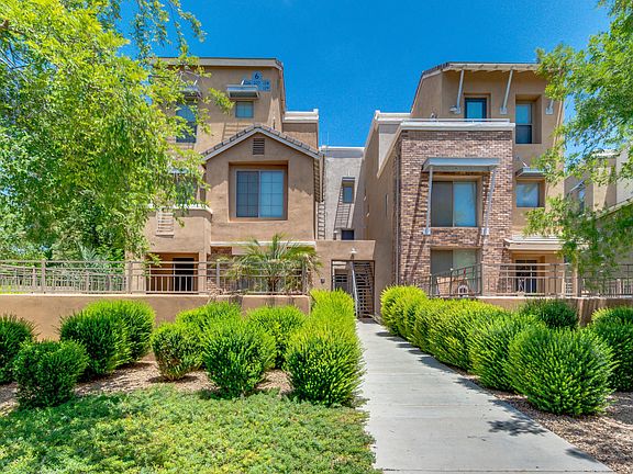 2nd image of 300 N Gila Springs Blvd Unit 227