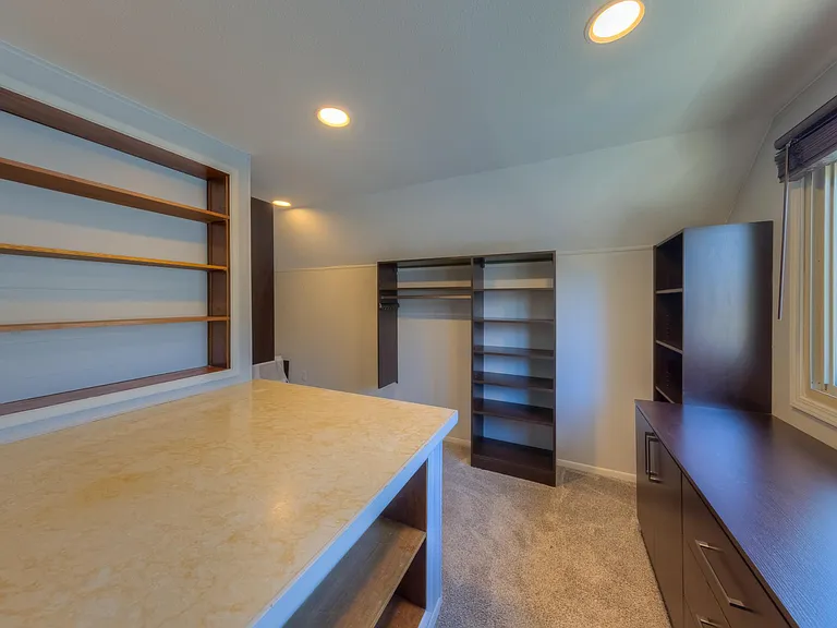 605 Autumn Hills Dr — Photo 33