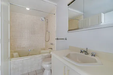 Rented by Cooper & Cooper Real Estate