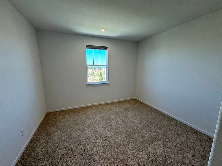 7602 Afonso Way — Photo 42