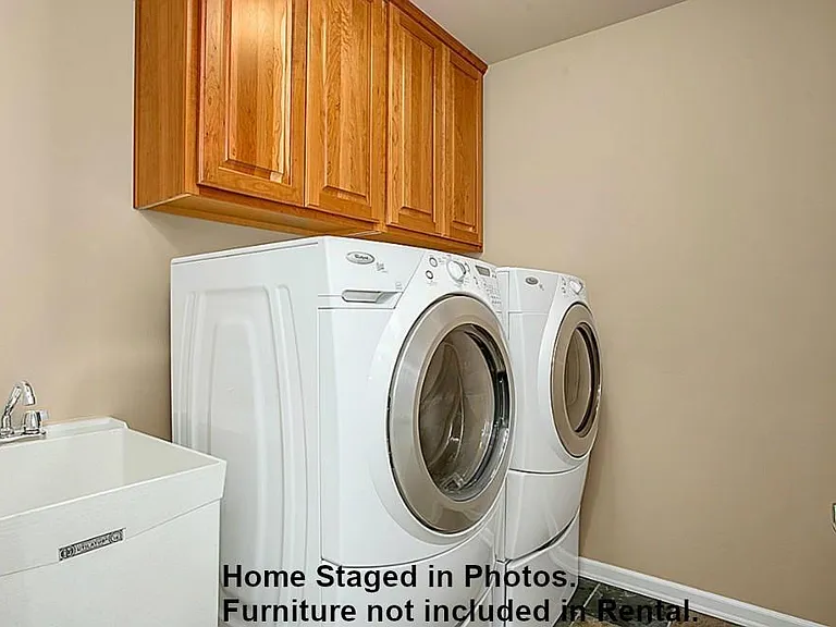 13570 NE 202nd St — Photo 18