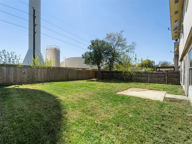 11959 Swords Creek Rd — Photo 29