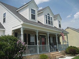 2nd image of 5684 Royal Mile Blvd