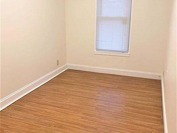 23 Bradbury #1 Boston (Allston) Unit Photo 10