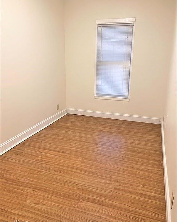 23 Bradbury #1 Boston (Allston) Unit Photo 10