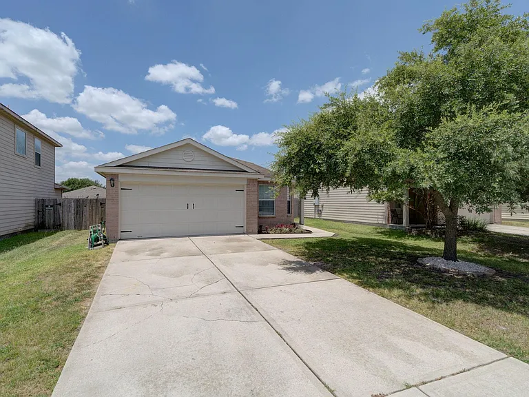 29003 W Pecos River Ct — Photo 2