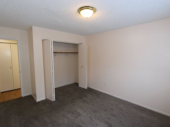 5th image of 227 W 11th Ave APT 2A