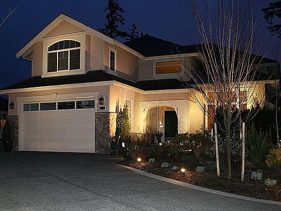 2nd image of 4471 194th Way NE