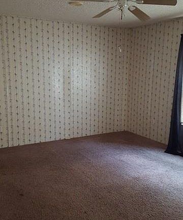 5th image of 197 Woodruff 382