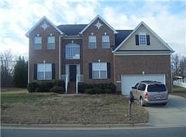 1st image of 1224 Jamestowne Dr