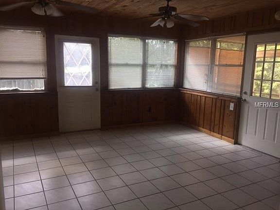 4th image of 317 Timber Creek Dr