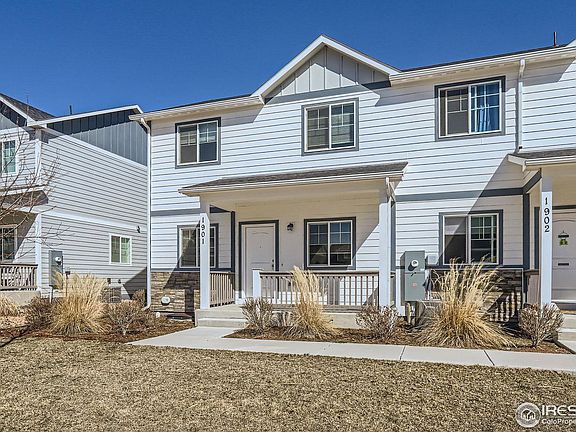 3rd image of 4355 24th St Rd #1901