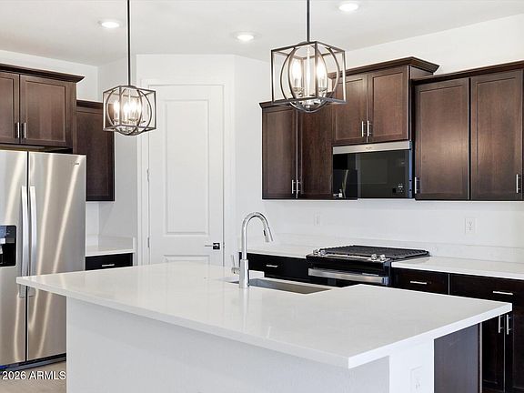 4th image of 4430 W HUNTER Trail