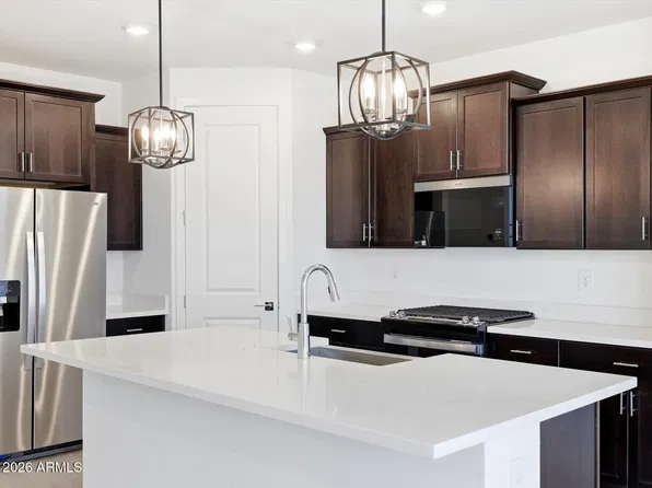 10815 W ATLANTIS Way, Tolleson, AZ 85353