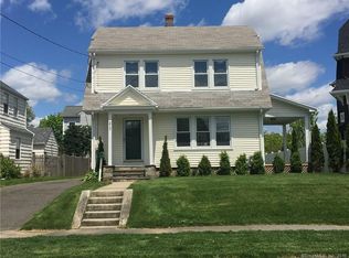 217 Turney Rd, Fairfield, CT 06824