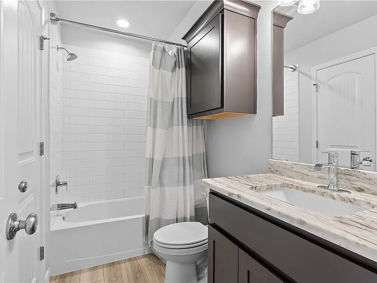 7602 Stampede Dr — Photo 14