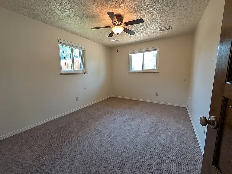 6448 Yukon St #6448 — Photo 12