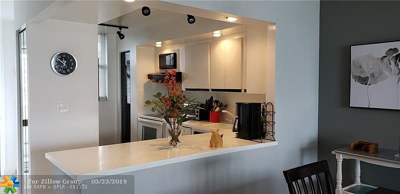 1st image of 3703 NE 166th St APT 706