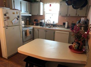 15874 Blue Skies Dr #366, North Fort Myers, FL 33917