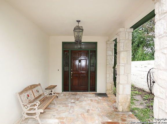 2nd image of 1519 County Road 4713