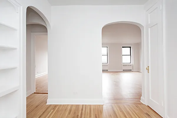 Sold by Brooklyn Hearth Realty | media 9