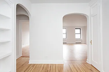 Sold by Brooklyn Hearth Realty