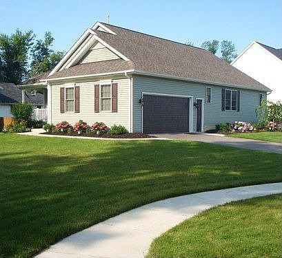 1st image of 10 Timber Cove Ct