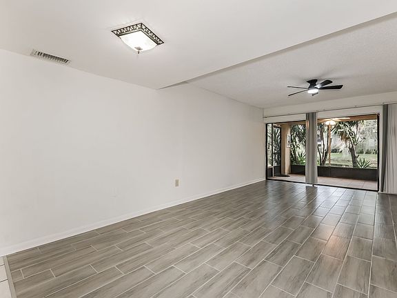 3rd image of 10775 Village Club Cir #101