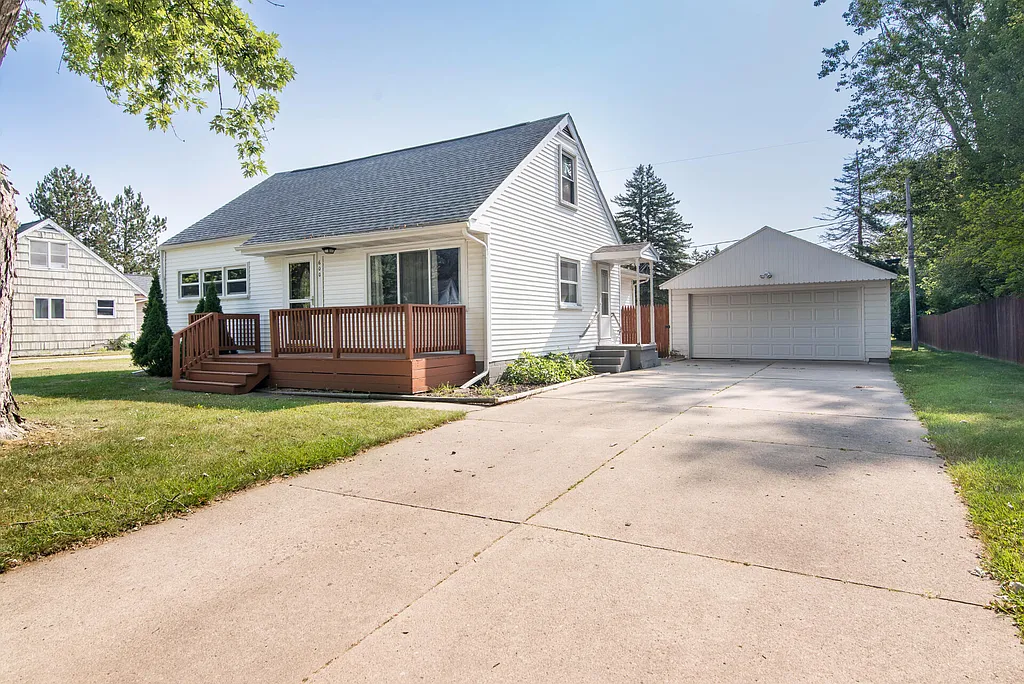Property photo 4