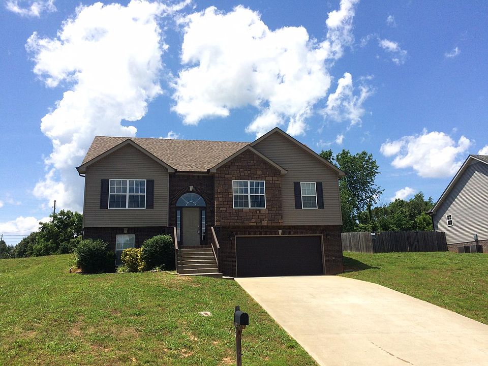 1st image of 969 Ernest Stewart Dr