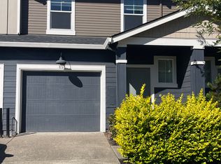 893 N 18th Ave, Cornelius, OR 97113