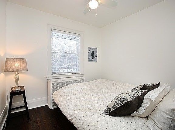 5th image of 65 Southwood Dr