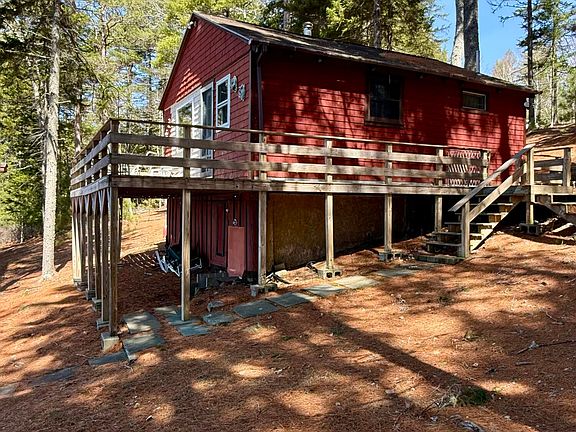 3rd image of 2 Eagles Perch Road