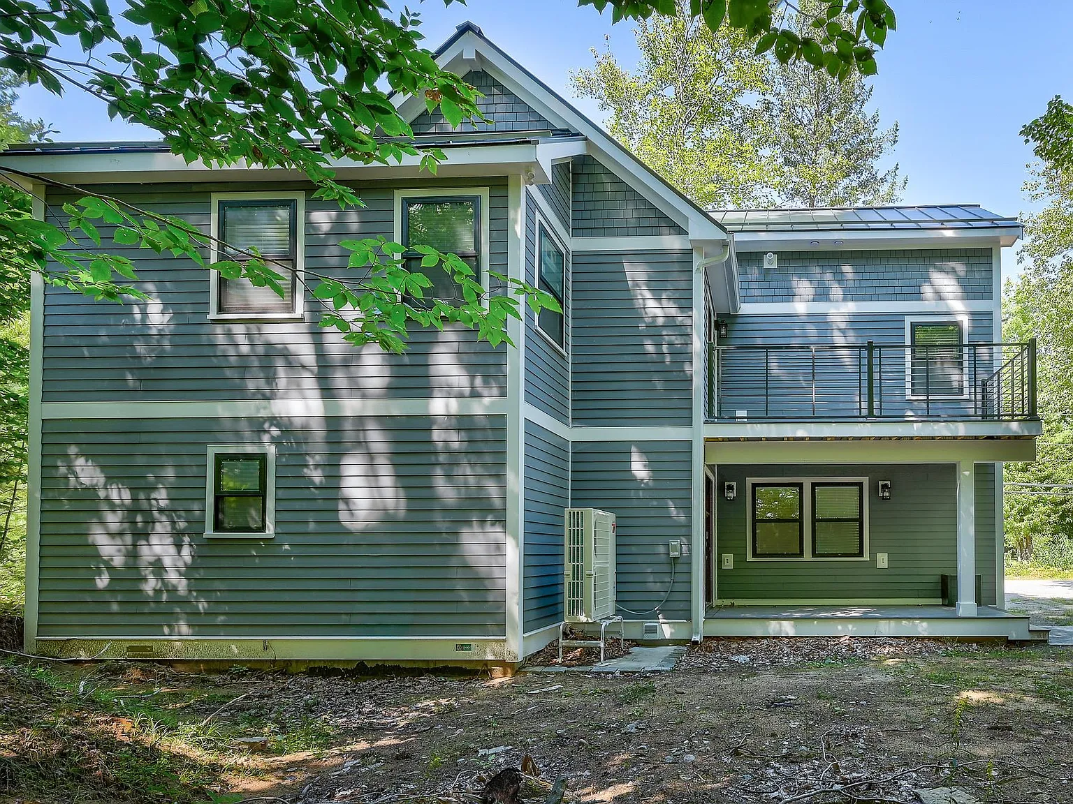 1 bed, 1.5 bath, 1562 sqft, $2,600 — Photo 4