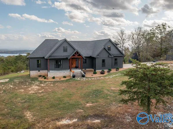 350 County Road 674, Leesburg, AL 35983
