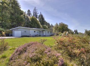 30336 Hummingbird Hill Rd, Gold Beach, OR 97444