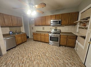6048 S Albany Ave #1, Chicago, IL 60629