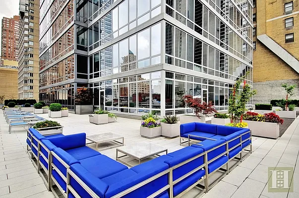 Rented by Halstead Real Estate | media 31