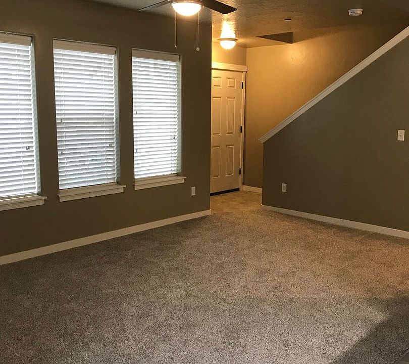 4804 Continental Lane Caldwell, ID 83607 Apartment Rentals Caldwell