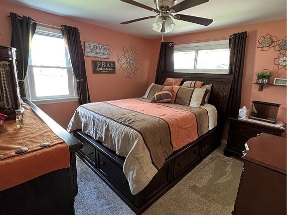 5th image of 512 Wendel Ave