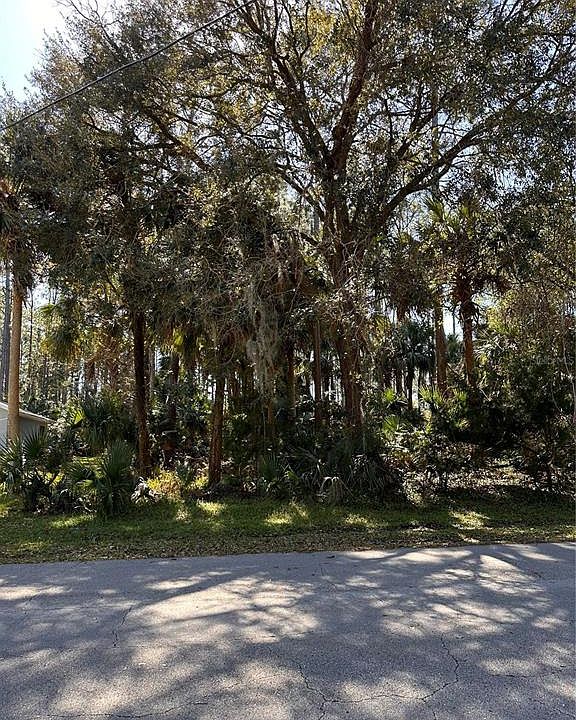 1st image of 42 POPLAR DRIVE LOT 11