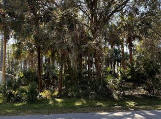 42 Poplar Dr #11, Palm Coast, FL 32164