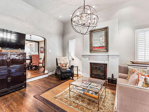 4th image of this home