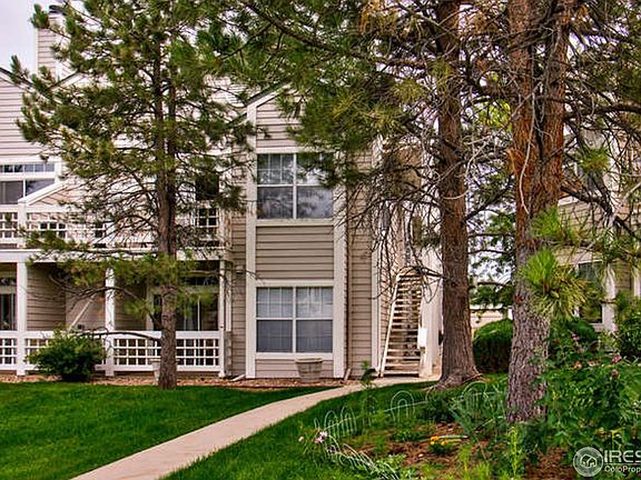 3rd image of 7444 Singing Hills Dr #J