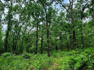 Tbd Bobwhite Rd, Gilmer, TX 75645