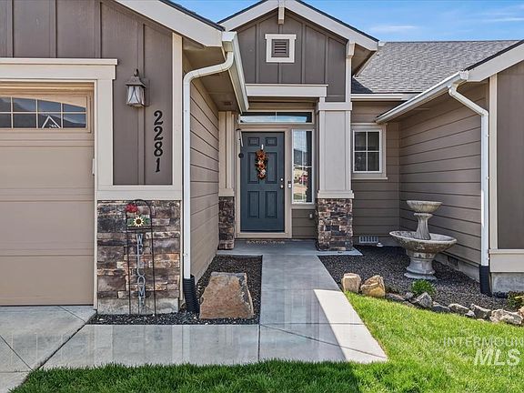 5th image of 2281 N Thistle Dr